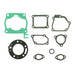 Namura Top-End Gasket Set