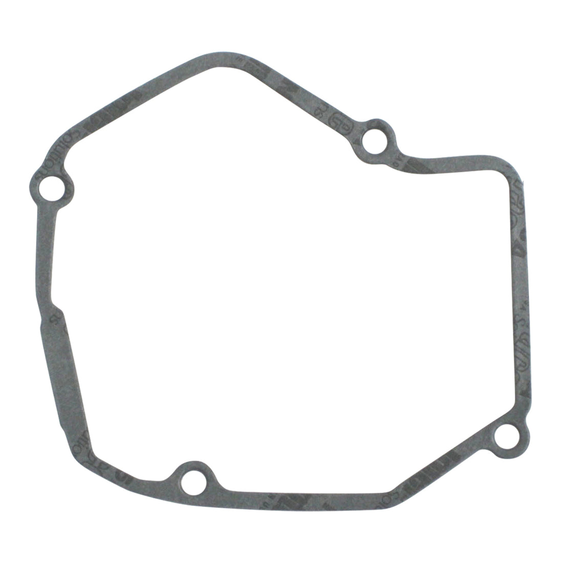 Namura Case Gasket