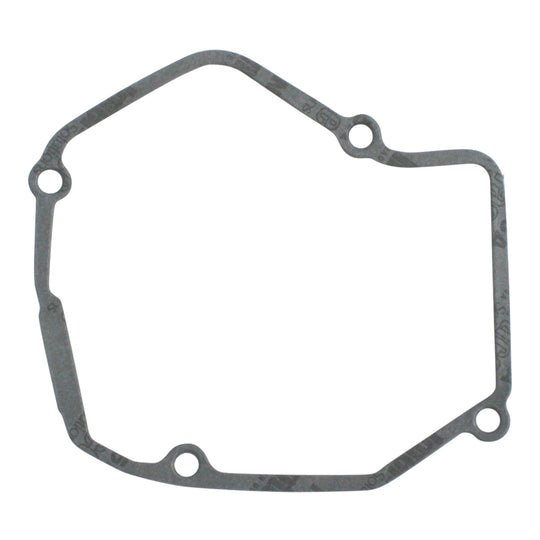 Namura Case Gasket