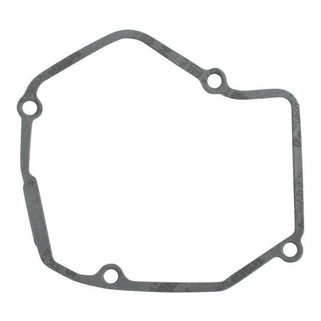 Namura Case Gasket