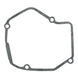 Namura Case Gasket