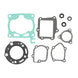 Namura Top-End Gasket Set