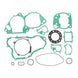 Namura Full Gasket Set