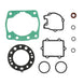 Namura Top-End Gasket Set