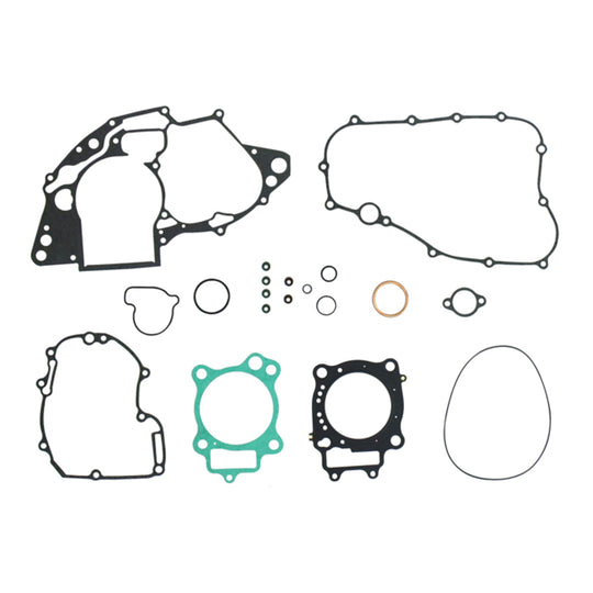 Namura Full Gasket Set
