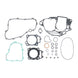 Namura Full Gasket Set
