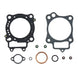 Namura Top-End Gasket Set