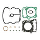 Namura Top-End Gasket Set