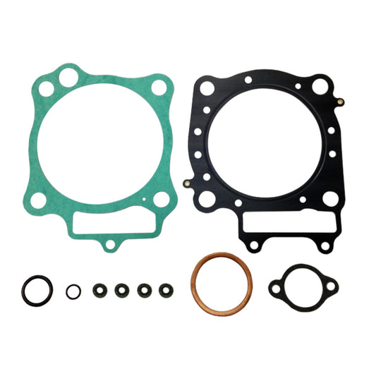 Namura Top-End Gasket Set