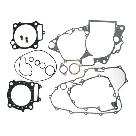 Namura Full Gasket Set