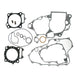 Namura Full Gasket Set