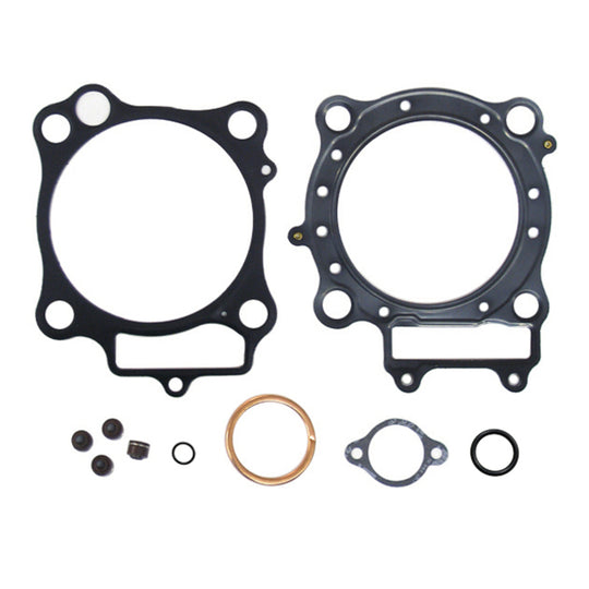 Namura Top-End Gasket Set
