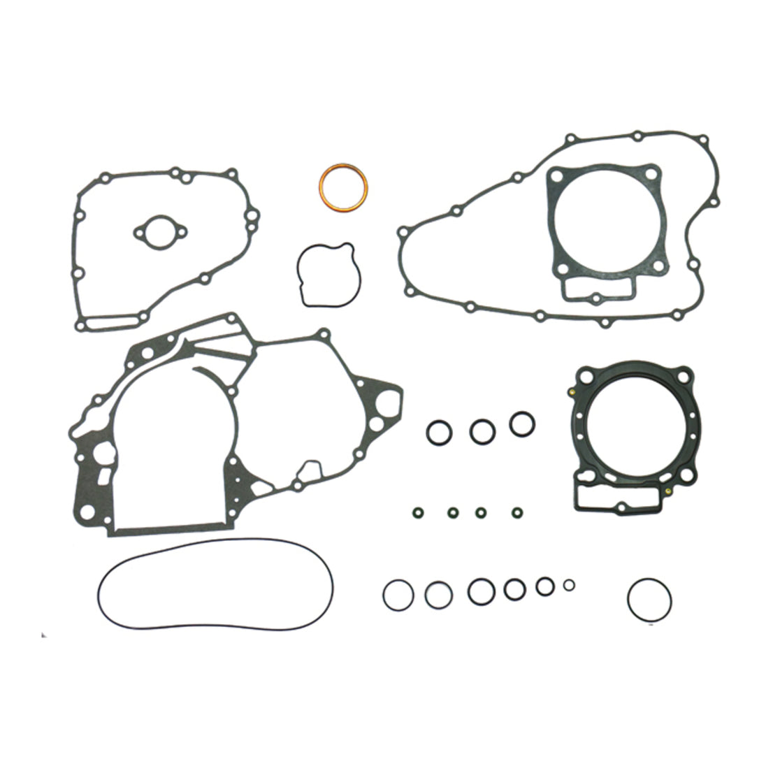 Namura Full Gasket Set