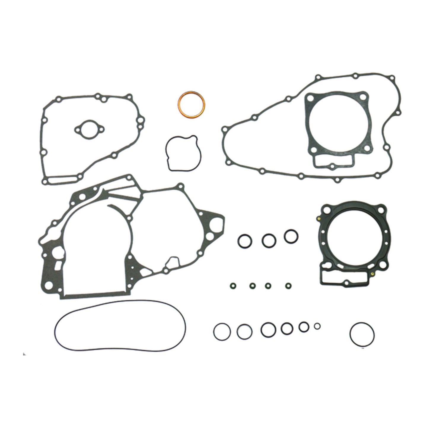 Namura Full Gasket Set