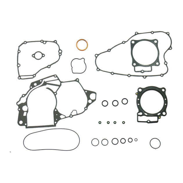 Namura Full Gasket Set