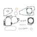 Namura Full Gasket Set