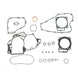 Namura Full Gasket Set