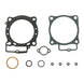 Namura Top-End Gasket Set