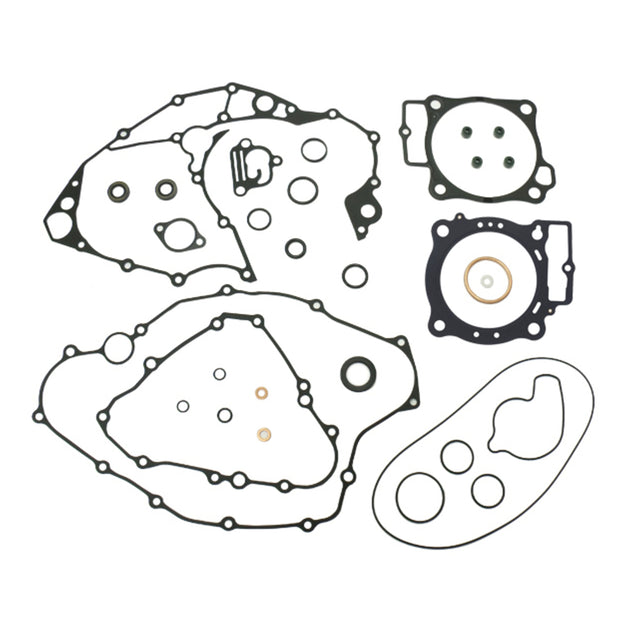 Namura Full Gasket Set