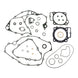Namura Full Gasket Set
