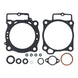 Namura Top-End Gasket Set