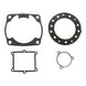 Namura Top-End Gasket Set