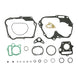 Namura Full Gasket Set