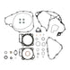 Namura Full Gasket Set
