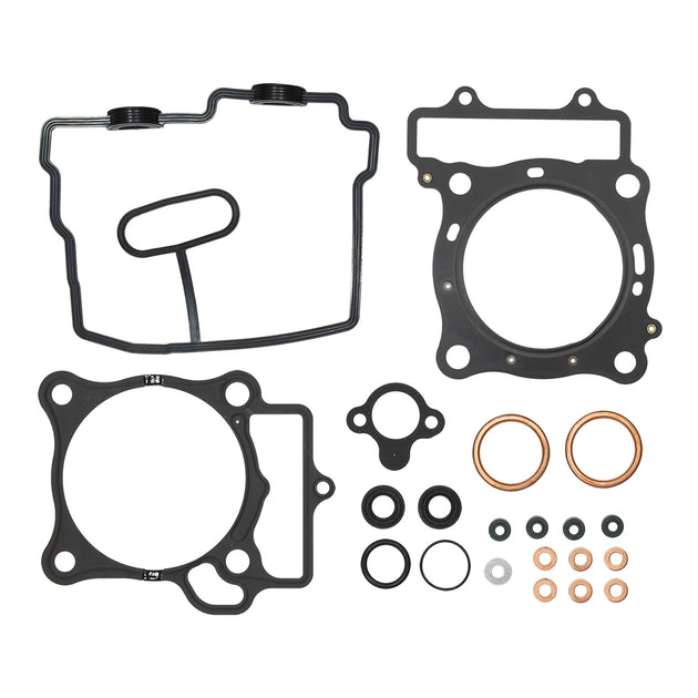 Namura Top-End Gasket Set