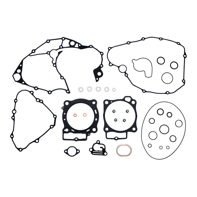 Namura Full Gasket Set (with Oil Seal Kit)