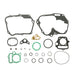 Namura Full Gasket Set