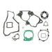 Namura Full Gasket Set