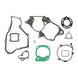 Namura Full Gasket Set