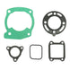 Namura Top-End Gasket Set