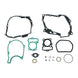 Namura Full Gasket Set
