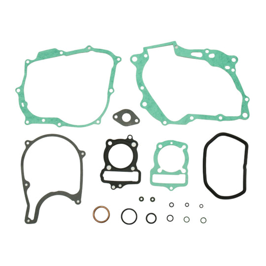 Namura Full Gasket Set
