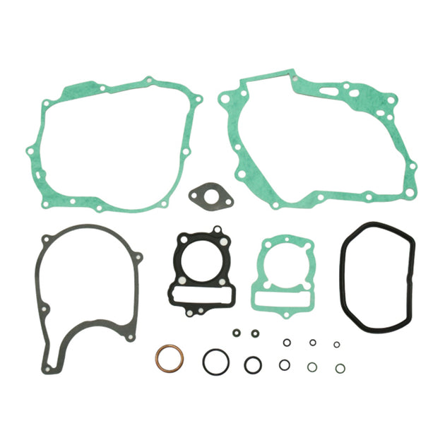 Namura Full Gasket Set