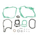 Namura Full Gasket Set