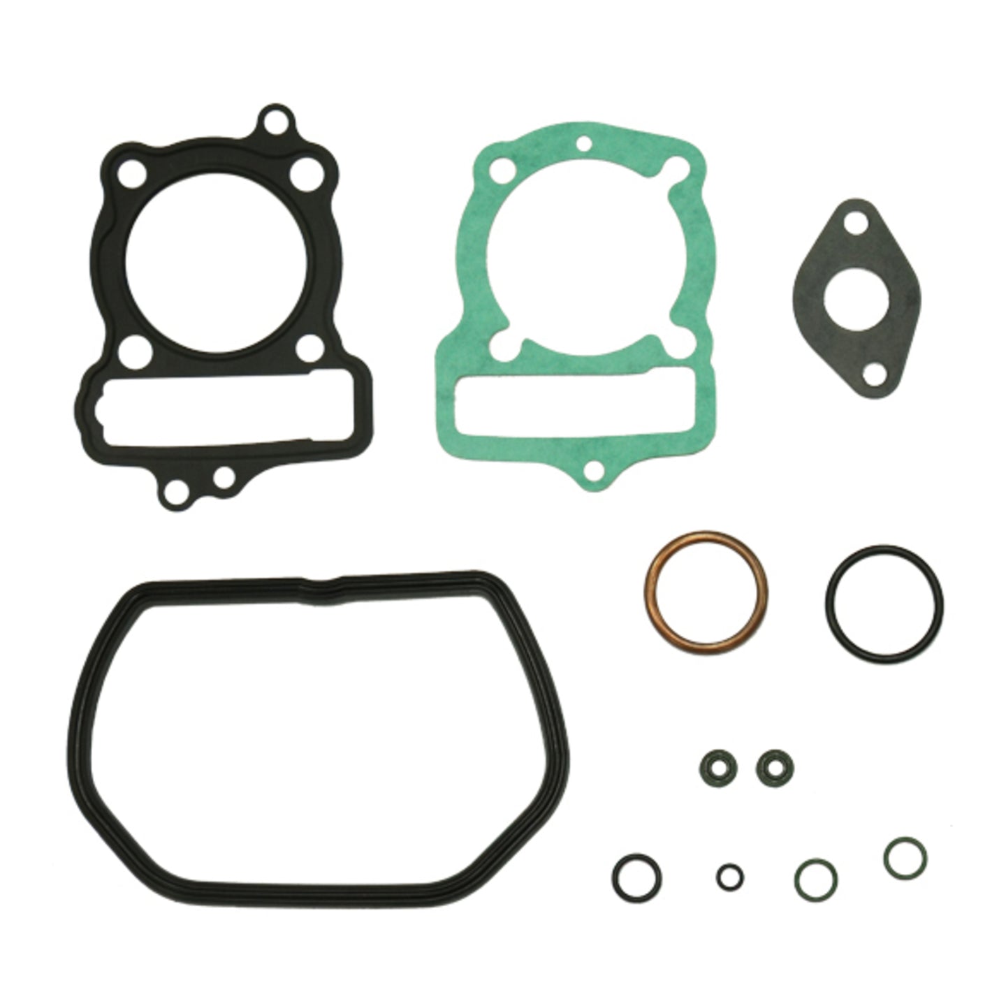 Namura Top-End Gasket Set