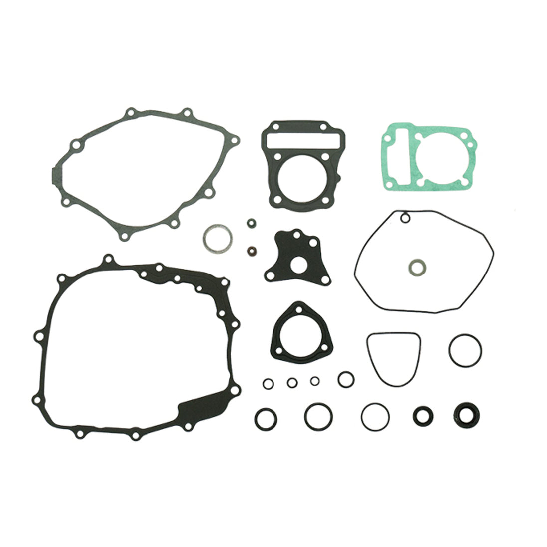 Namura Full Gasket Set (with Oil Seal Kit)