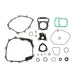 Namura Full Gasket Set (with Oil Seal Kit)