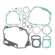 Namura Full Gasket Set