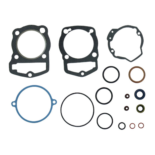 Namura Top-End Gasket Set