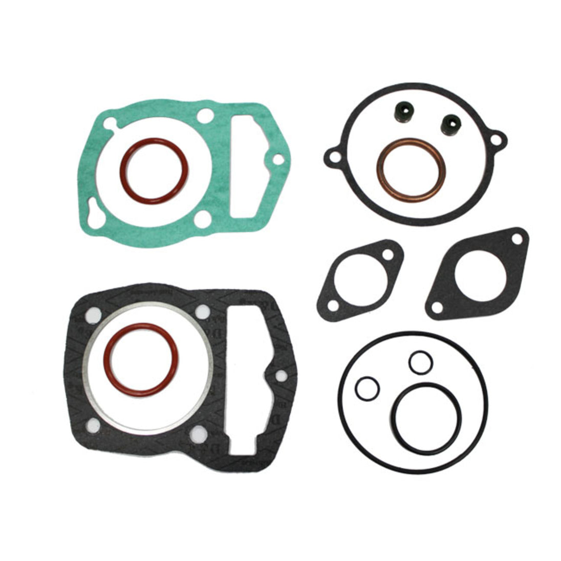 Namura Top-End Gasket Set