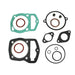 Namura Top-End Gasket Set
