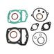 Namura Top-End Gasket Set