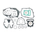 Namura Full Gasket Set
