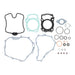 Namura Full Gasket Set