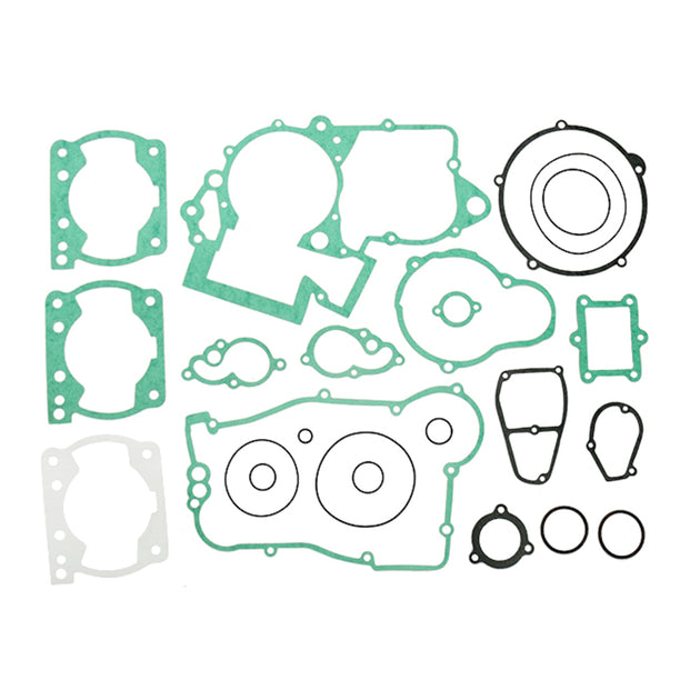 Namura Full Gasket Set