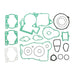Namura Full Gasket Set